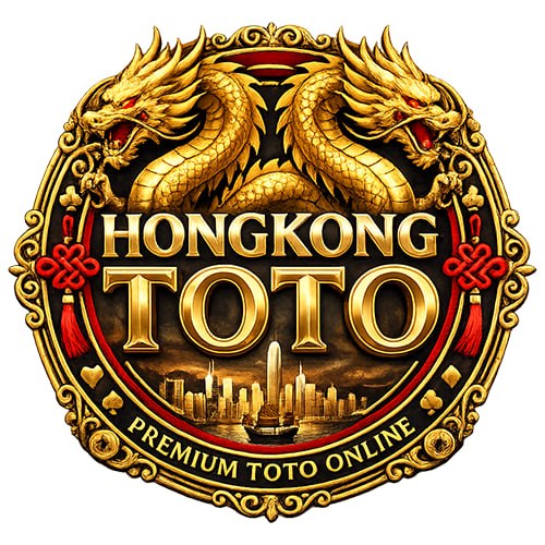 Kingkong4D Lotto Linge